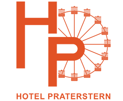 Hotel Praterstern