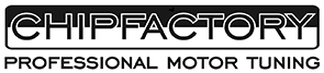 Chipfactory - professional motor tuning