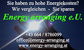Eibl Wolfgang Energy-arranging