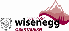 Tauernhotel Wisenegg